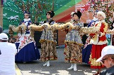 к IMG_7392.JPG